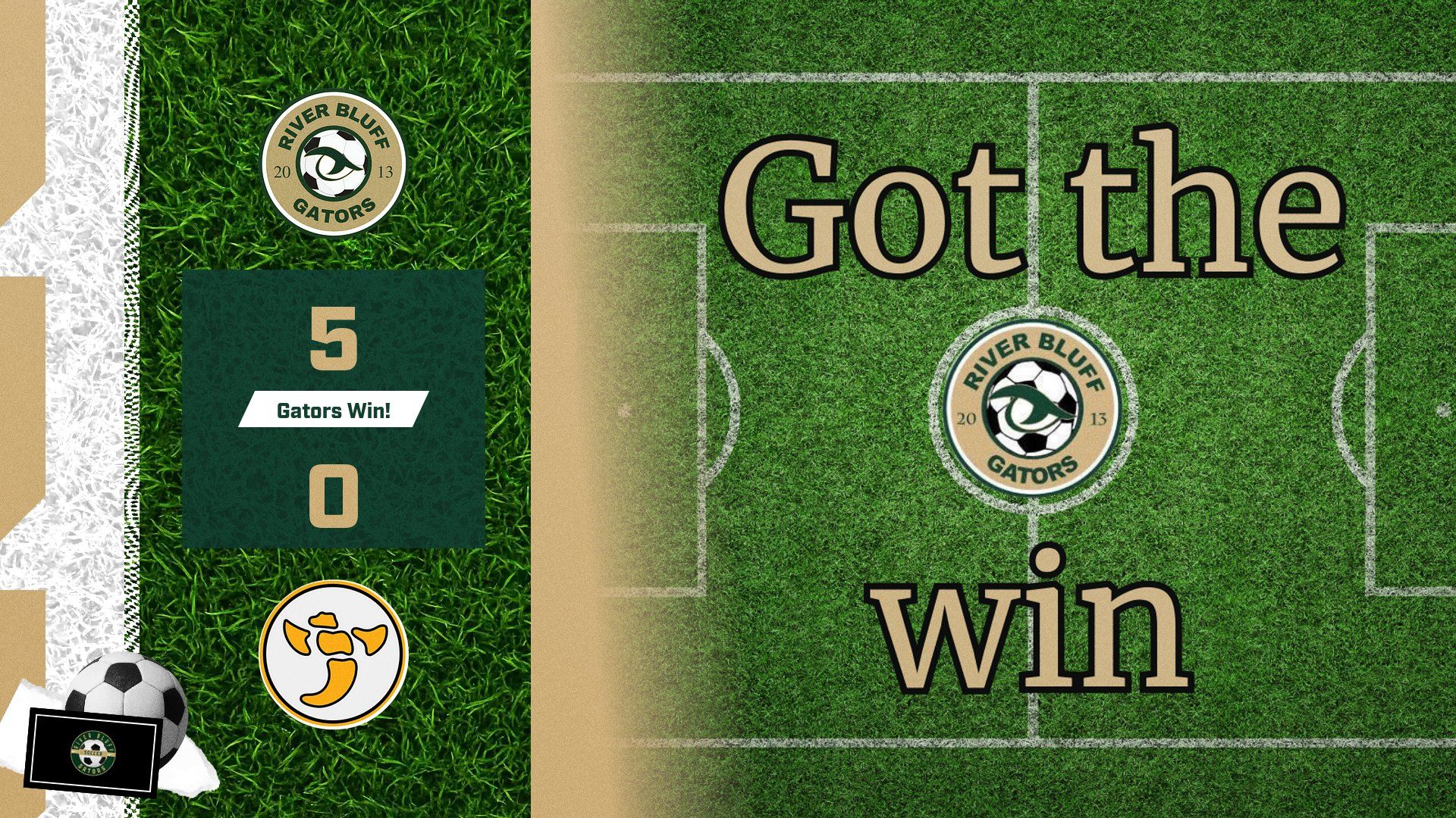 WSOC Final Vs Irmo 3 19 1774057220162